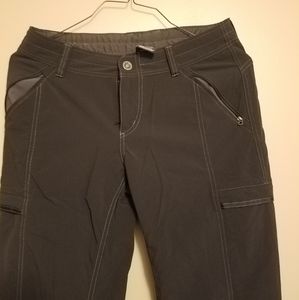 KUHL PANTS